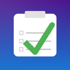 Çalışma Takvimi - KPSS 2026 APK