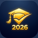 SAT Test Prep 2026: Practice