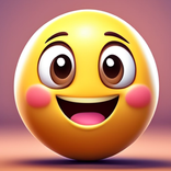 Emoji Match