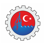 Karabük Ulaşım-APK