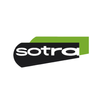 SOTRA MOBILE APK