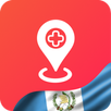 asistensi GT APK