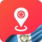 asistensi GT icon
