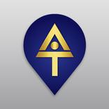 Asistecnica GPS