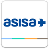ASISA APK