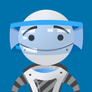 Adoddle Field APK