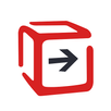 Asite Field APK
