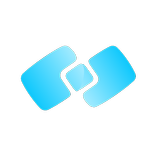 PeegShare