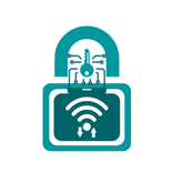 Pur VPN U