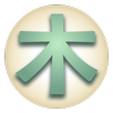 Japanese Kanji Tree APK