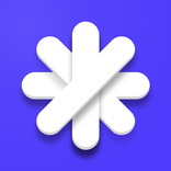 Overchat: Ask AI & Chat