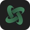 AIDE - AI Chat & AI Generator APK