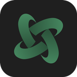 AIDE - AI Chat & AI Generator