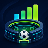 ASK Betting: Pronósticos IA