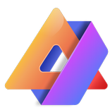 AI Browser - निजी और स्मार्ट