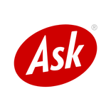 ”Ask.com Search & Web Browser