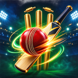 Cricket Hit