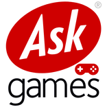 Ask Games