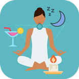 Music for Sleep & Relax