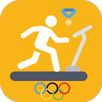 Music for Workout Sport & Gym APK