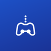 Asobi: Remote Play APK