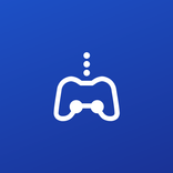 Asobi: Remote Play