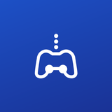 APK Asobi: Remote Play