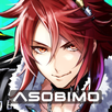 RPG オルクスオンライン 【アクションMMORPG】 APK