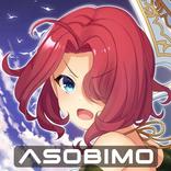 アヴァベル ～女神に召喚されたら英雄だった件～【アクションRPG】
