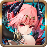 MMORPG エリシアオンライン