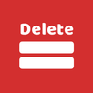 Delete Account APK