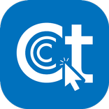 Click Test: Test Series, Notes