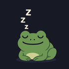 Sleep Mute icon
