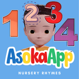 123 Numbers Counting Tracing