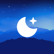 Icona ASleep - Daily Sleep Tracker