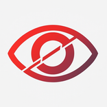 OffScreen Smart Video Recorder