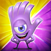 Spot it - A card game to challenge your friends APK
