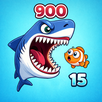 Big Fish Eat Small Fish APK