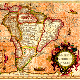 APK American Countries & Caribbean
