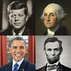 US Presidents and History Quiz APK