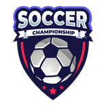 Soccer Championship - Live Soccer Scores & Updates