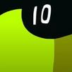 APK Omnitrix Glitch
