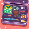 Perfect Life: ASMR Tidy APK