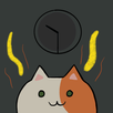 Time Cat: ASMR Time Timer APK