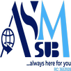 ASMSUB APK