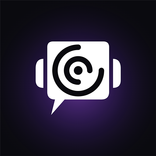 ASNO TV -  Notificação na TV