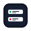 v6Proxy Manager icon