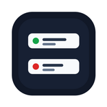 v6Proxy Manager