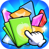 Card Assembly Line APK