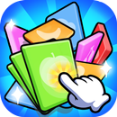 Card Assembly Line APK